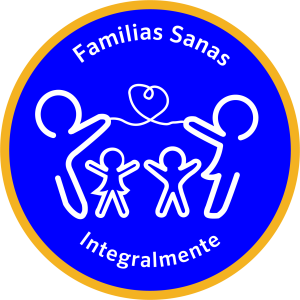 Asociación Familias Sanas Integralmente